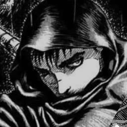 Veiled2309