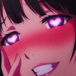SkaySex