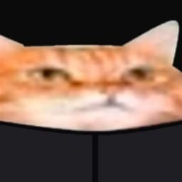 Shifuyu0