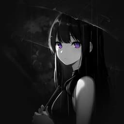 -Lyffe-