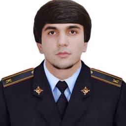 _s25