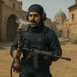JuanKalyan
