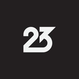 _twenty3_