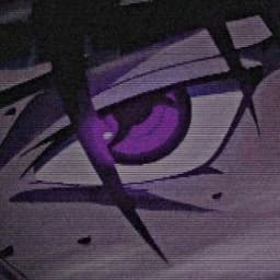 the3ro01