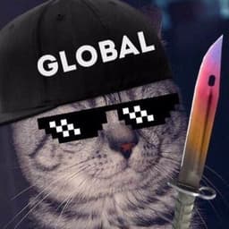 w0nder69