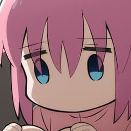 RayBochi