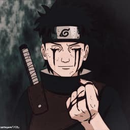 NaraOdin
