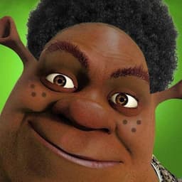 Kennyyyboy