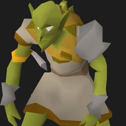 goblinwizard