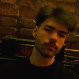 petrusfps