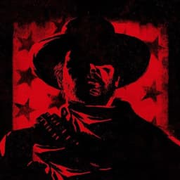 KATANA_99