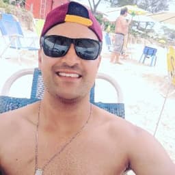 inkzeraa