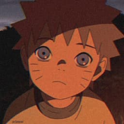 ka1n_999
