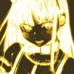 Chempion005