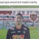 MatiCarp10