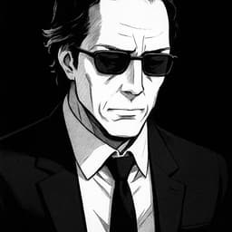 -se7en