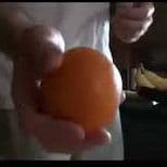 Jamkako