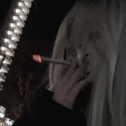 svdexx