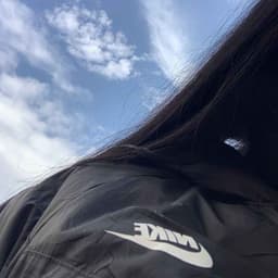 kvrtzz