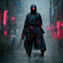 -Pain-Killer