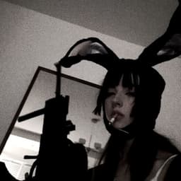 japanese666-