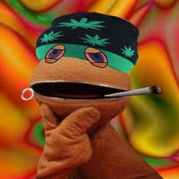 Lukynlol