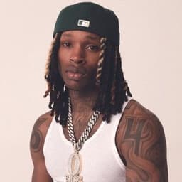 DonElPatron