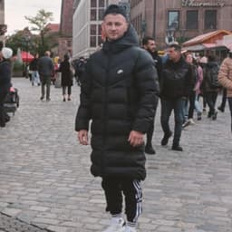varGa93