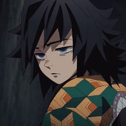 mecry666