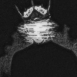 Aeraeth