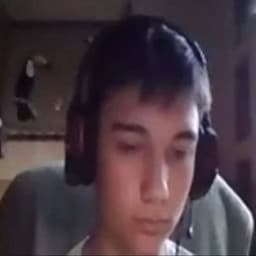 Grondan