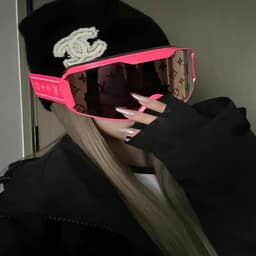 nikitylichka