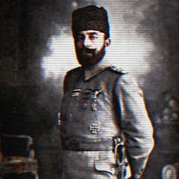 El-Cezzar