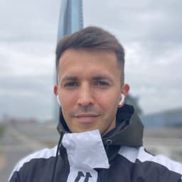 BroTimSpb