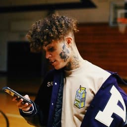 k1nf0lk