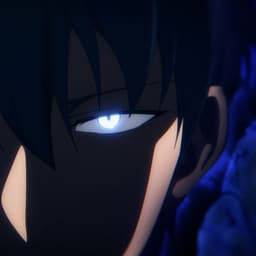 Shido_NGG
