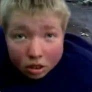 Dan4ikBOSS