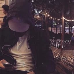 tommygoff