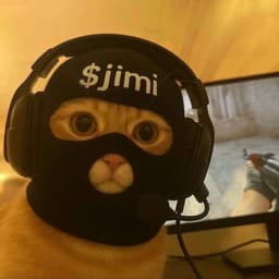 9-2222