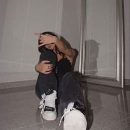 antony66