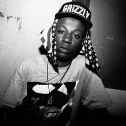 smygeN-