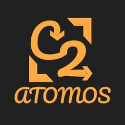 C2_ATOMOS