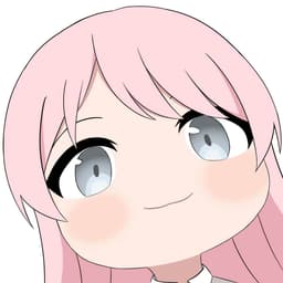 CheRryOuO