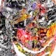 madebyg0d