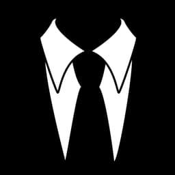 KillerPro-