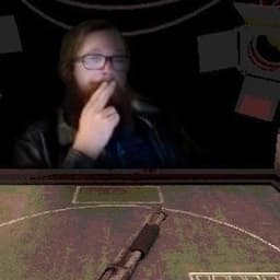 timobelisZzz