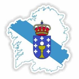 maceiras