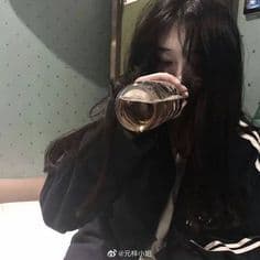S1nner132