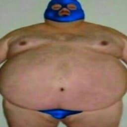 G0GI__