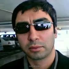 beray